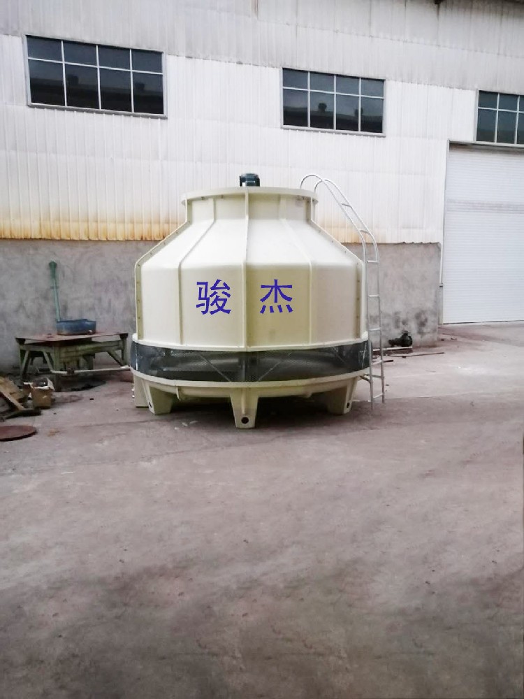 江西南特工程機械股份有限公司